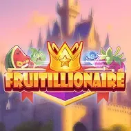 FruitillionaireAvatarux game thumbnail