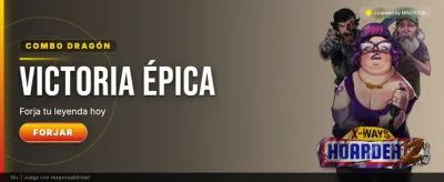Caishen Wins Especial