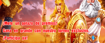 Bonos increíbles en megapuestape.com