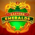 Eastern Emeralds game thumbnail