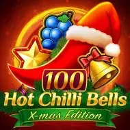 Hot Chilli Bells 100Bgaming game thumbnail
