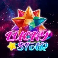 Lucky StarKA Gaming game thumbnail