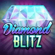 Diamond BlitzRedtiger