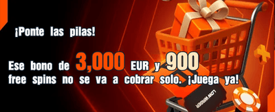Gana en grande con megapuesta pe