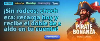 Giros Gratis en Hot Slots