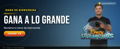 Slots Clásicos