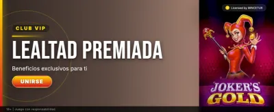 Casino Megapuesta Dragon Hatch