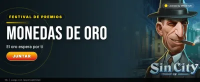Bono de Recarga Diaria