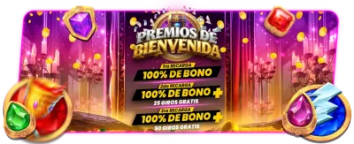Prueba Nuestra Suerte Hoy