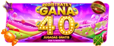 Jackpots instantáneos en megapuesta casino