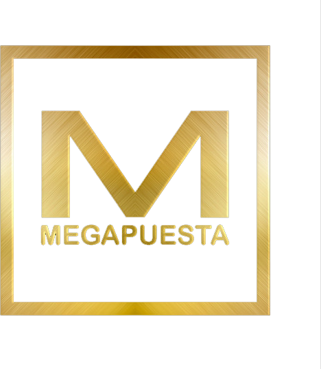 megapuestape.com Logo